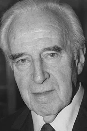 Claude Sautet