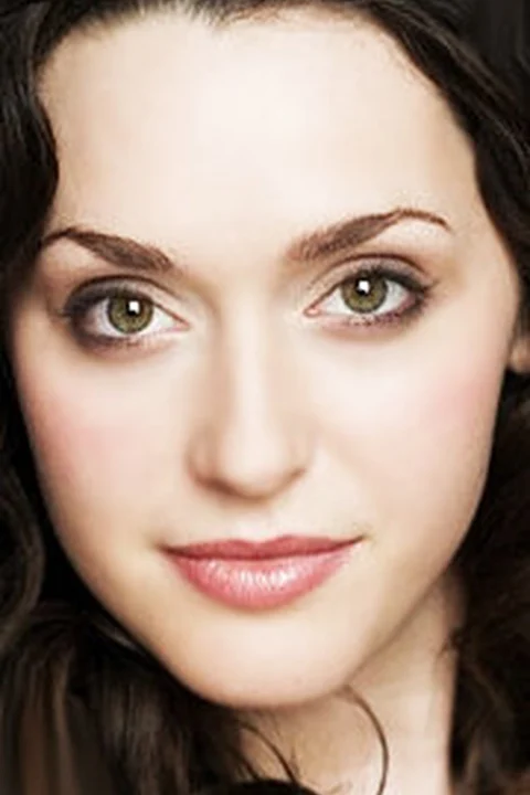 Sarah Power