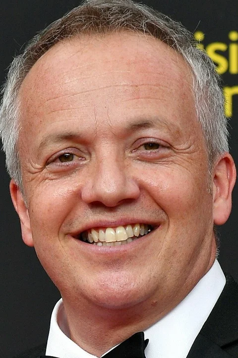 Гари Доллнер
