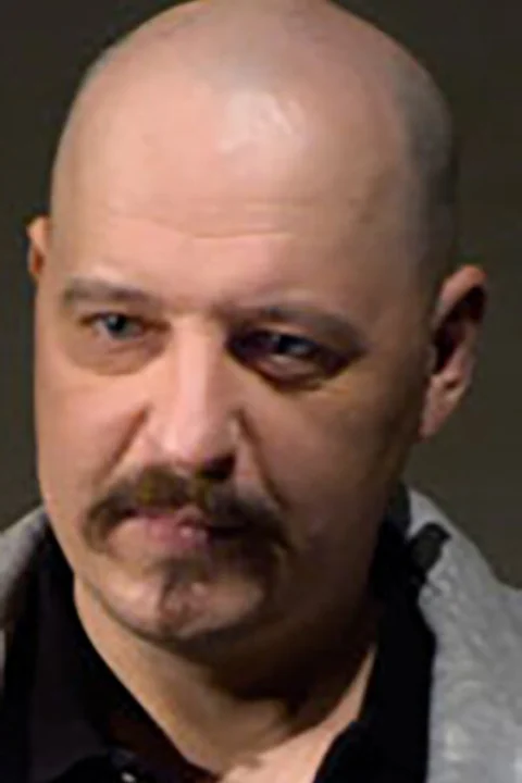 Игорь Коцарев