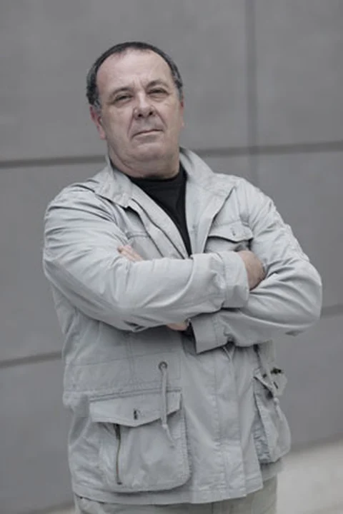 Эмилио Ардура