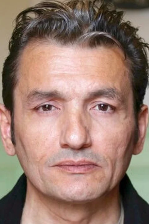 Элеф Зак