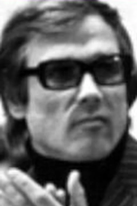 Владимир Нахабцев