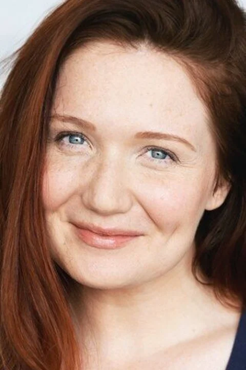 Mandi Christine Kerr
