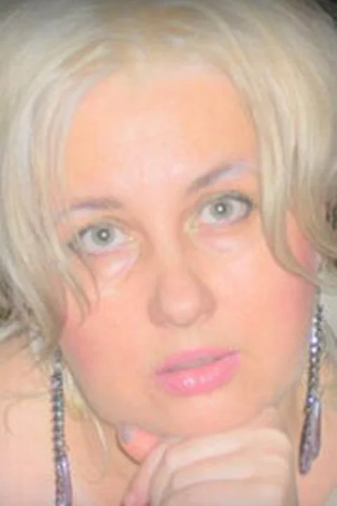 Agata Maliauka