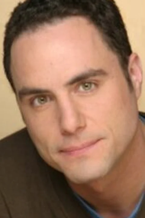 John Riedlinger