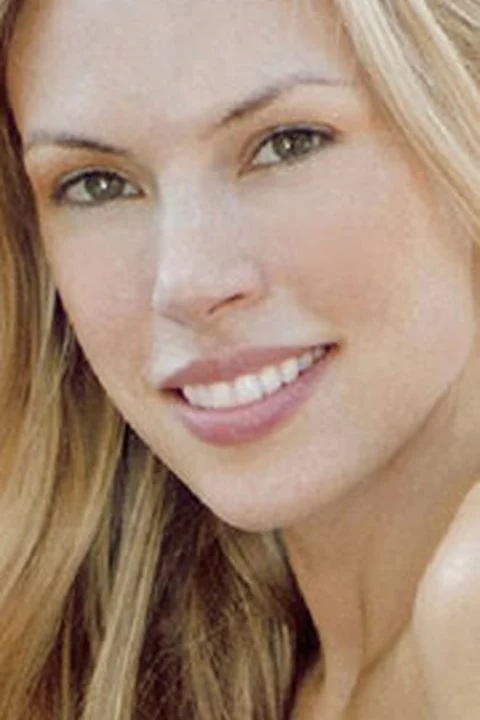 Amy Walz