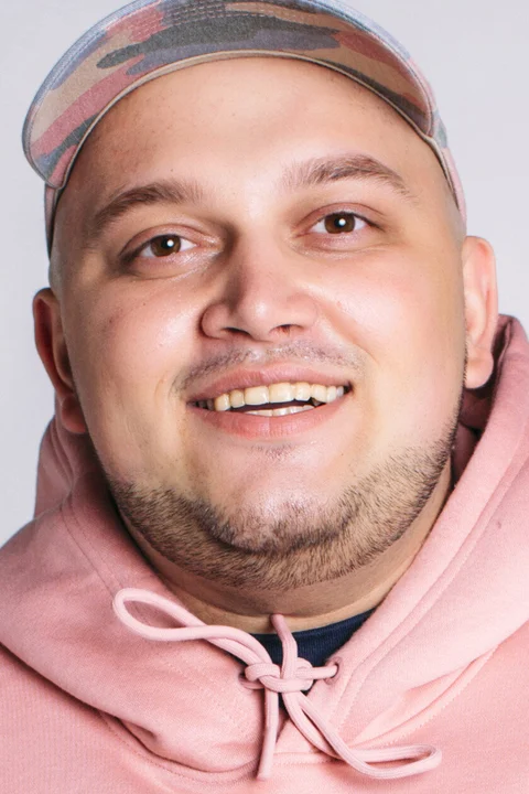 Киевстонер