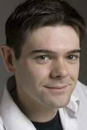 Stephen Samson