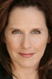 Julie Oliver-Touchstone