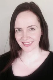 Julie Eagleton