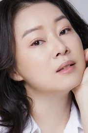 Lee Seo-won