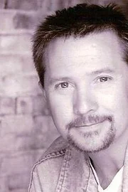 Nathan Sears