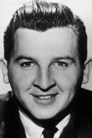 Eddie Bracken