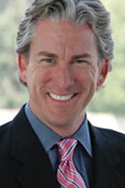 David Stanford
