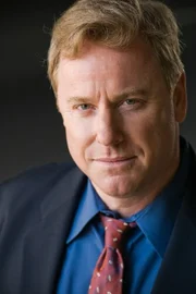 Jimmy Shubert
