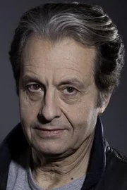 Christian Bujeau