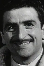 Mario David