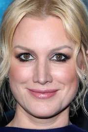 Alice Evans