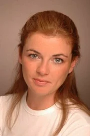 Sinead C. Kavanagh