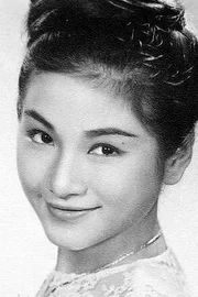 Zheng Peipei