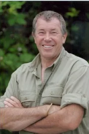 Jules Sylvester