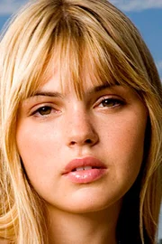 Aimee Teegarden