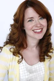 Angela Dezen