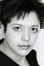 Rachael Black