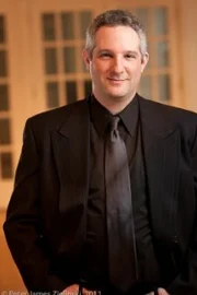 Ron Rogell