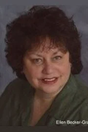 Ellen Becker-Gray