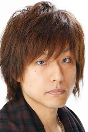 Junichi Yanagita