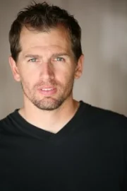 Tim Mikulecky