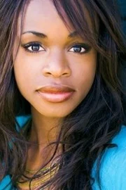 Nzinga Blake
