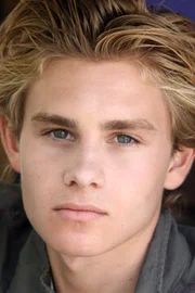 Colby Paul