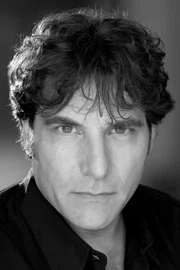 Marco Barricelli