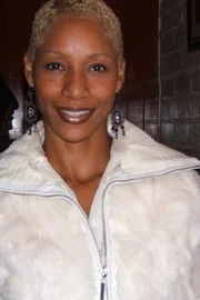 Charmin Lee