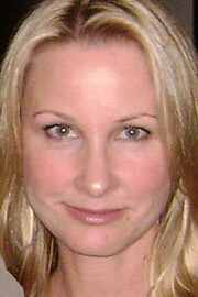 Michelle Schumacher
