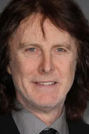 David Threlfall