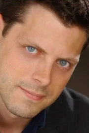 David Furr