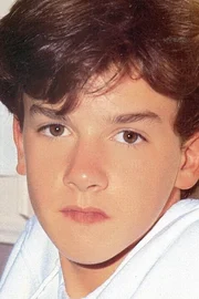 Robert Oliveri