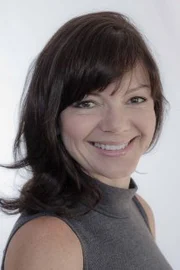 Julie Summers