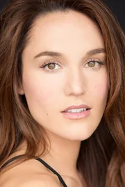 Hayley Sales