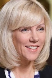 Rielle Hunter