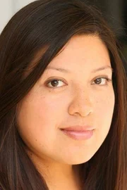Lisa De Razzo