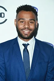 Justin Dillard