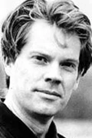 Michael Siberry