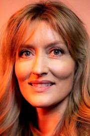 Natascha McElhone