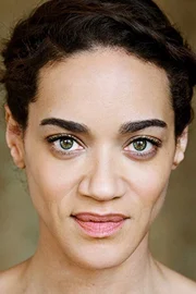 Anita Olatunji