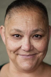 Naomi Wirthner